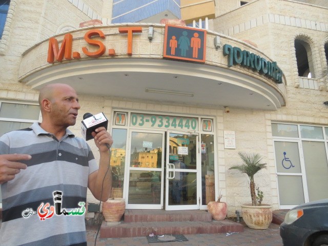 فيديو: علي الرشدي يتحدث التركية ويتحف المتسابقين في اليوم ال 11 من خلال فوازير رمضان على قسماوي نت 